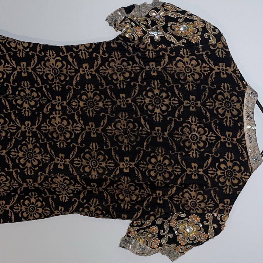 Not Full Set Ask For Measurements - image 3